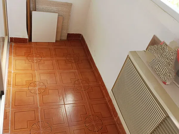 Piso en Pasaje Bujalance, 12, Sector sur - Santa Cruz - Foto 6