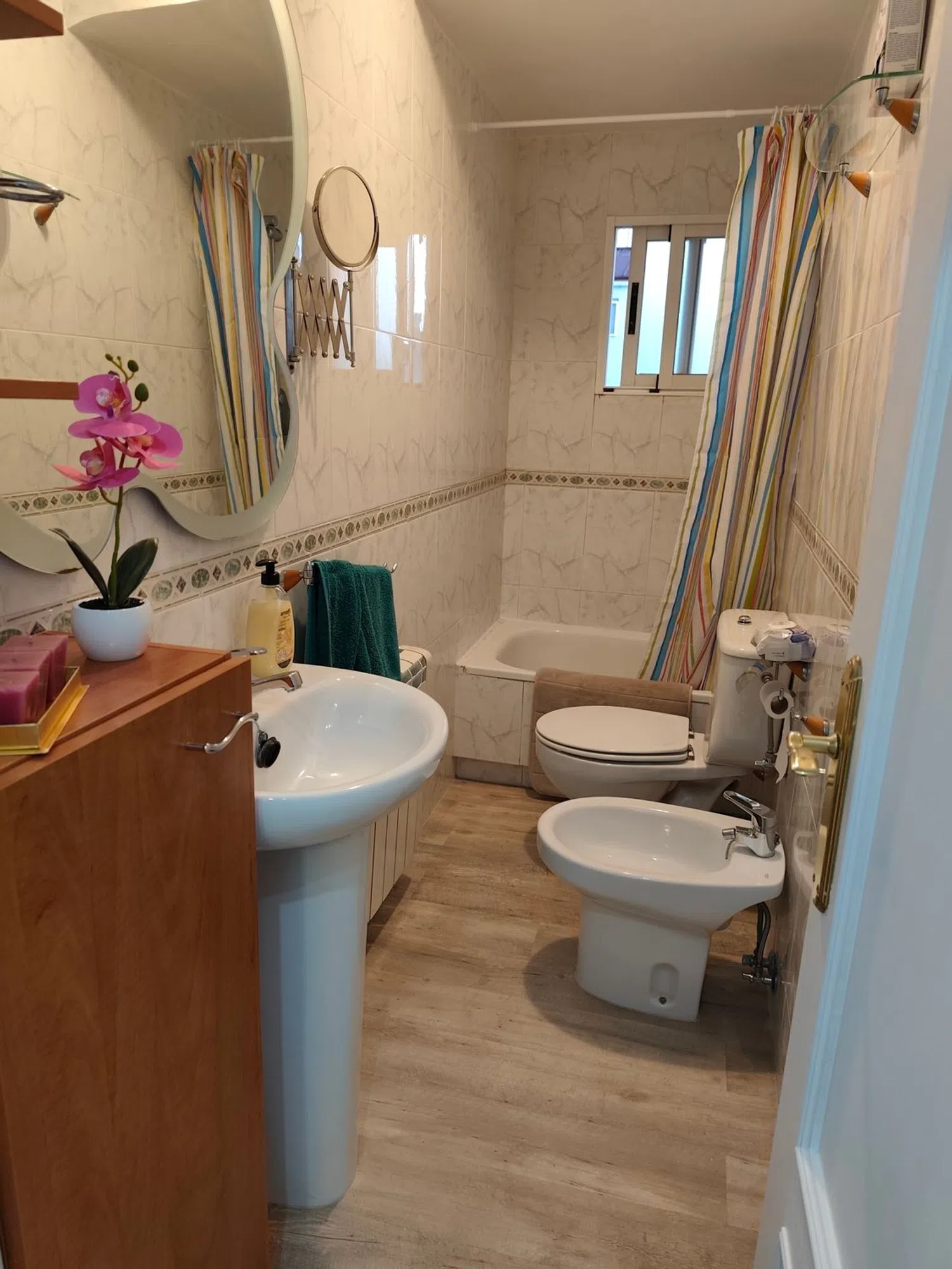 Piso en calle de Preciados, 100 - Foto 13