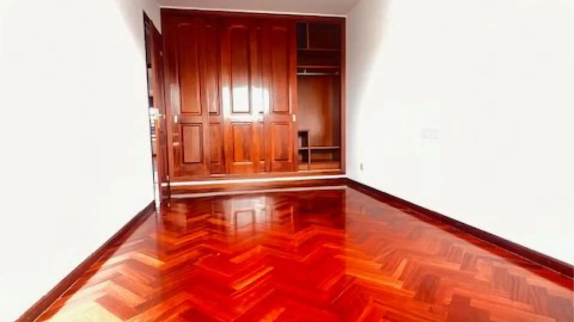 Piso en  Rúa Manuel Azaña 18 - Foto 50