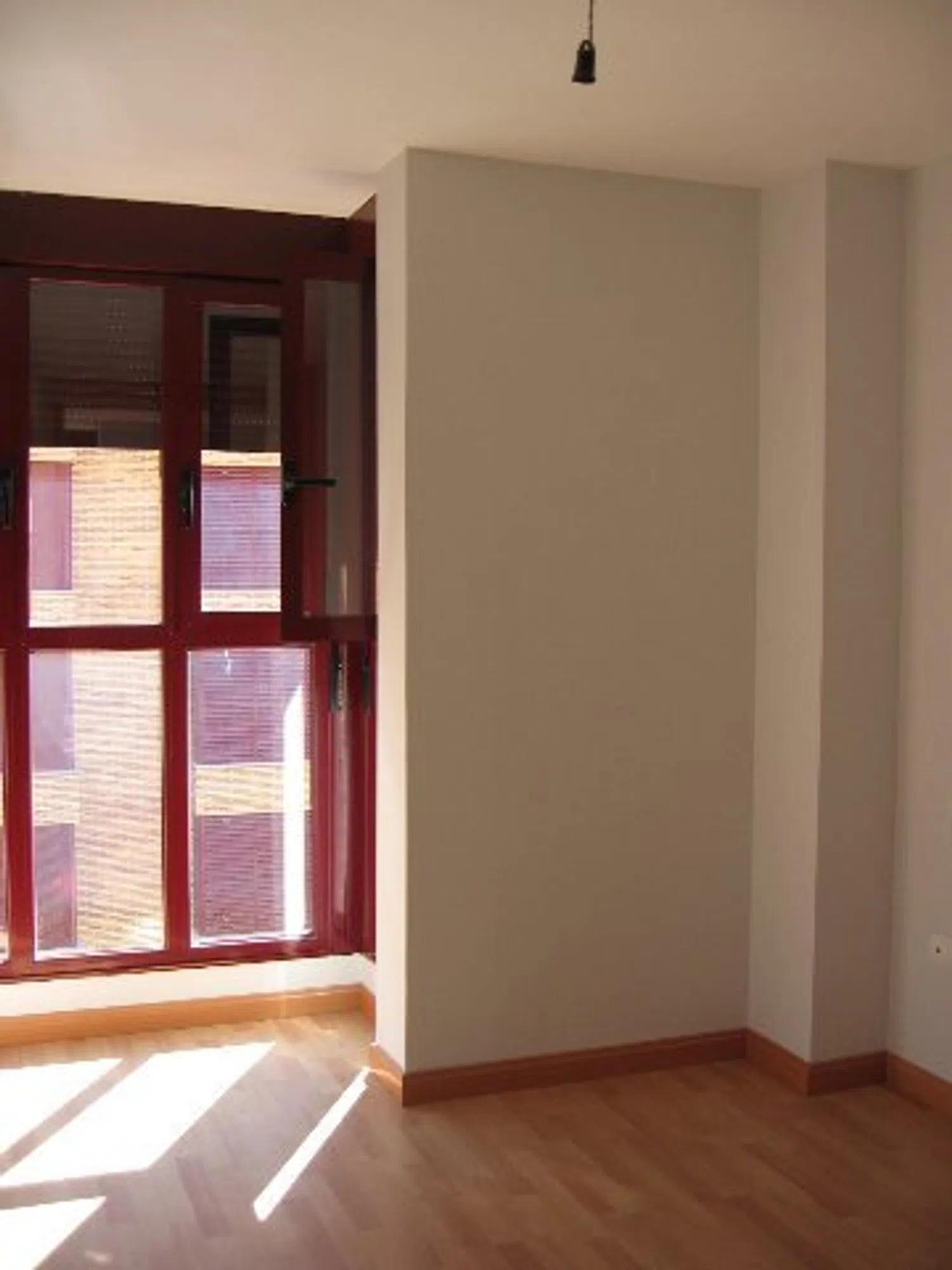 Piso en calle de la Escuela de Vallecas, 18 - Foto 4