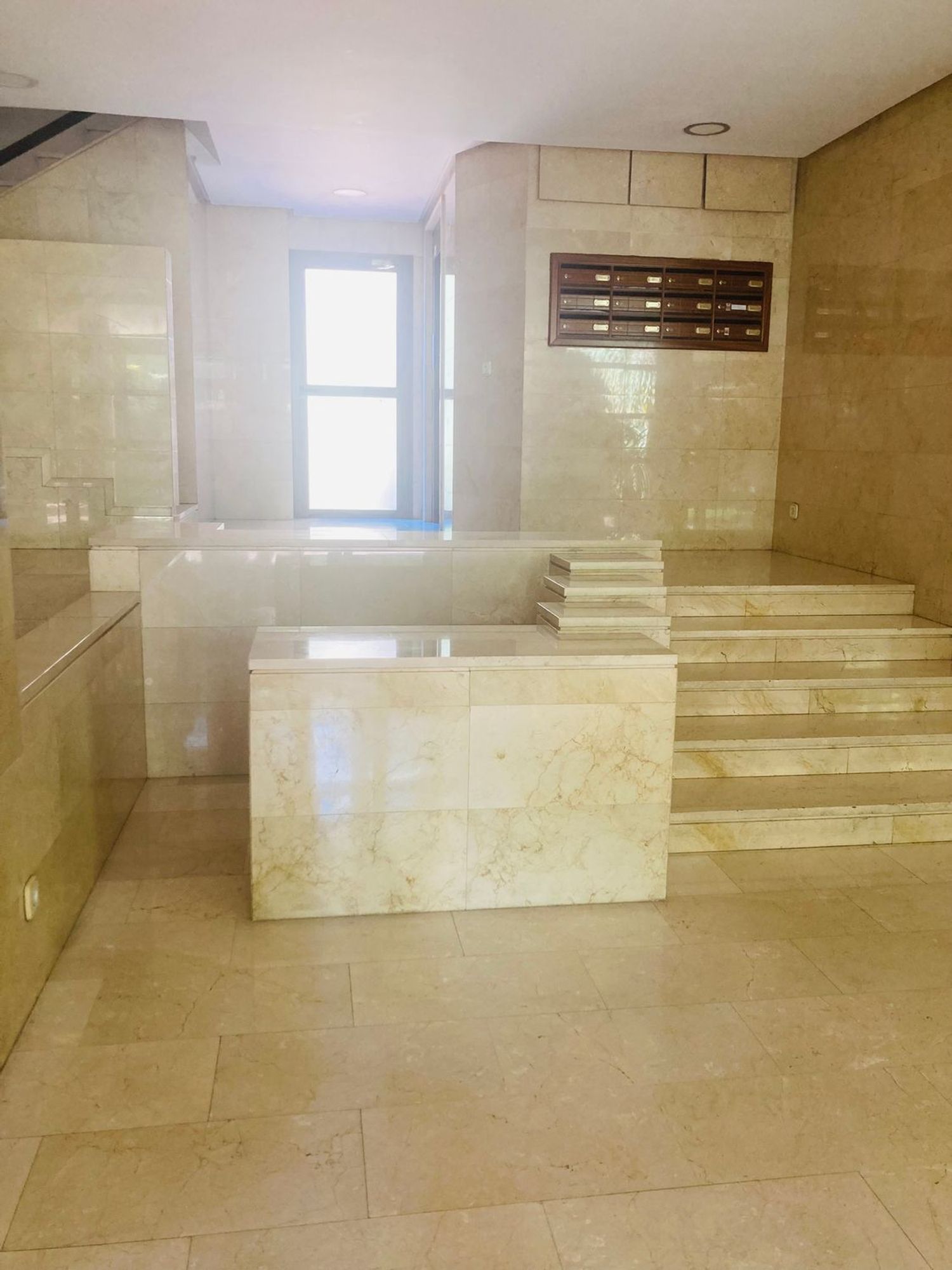 Piso en calle de Ramonet, 5 - Foto 7