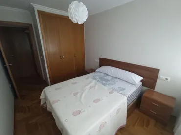 Apartamento en  Rúa do Doutor Martín Lago 4 - Foto 6