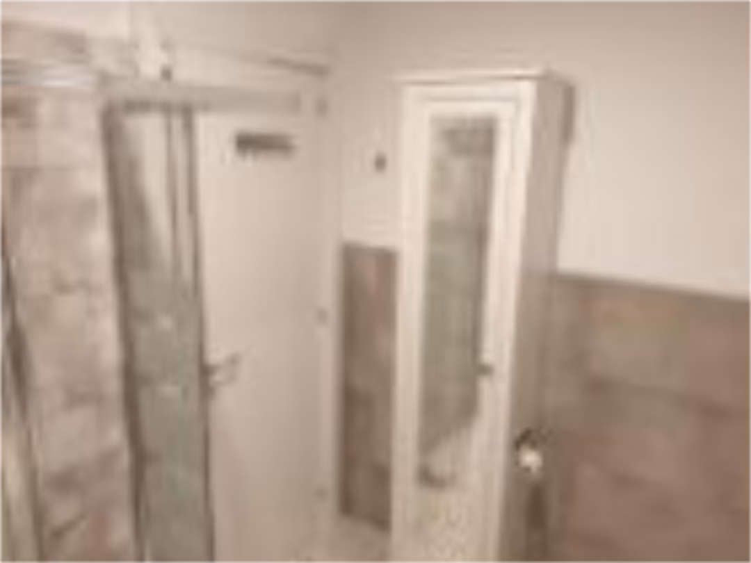 Piso en  Calle de la Unión 1 - Foto 4