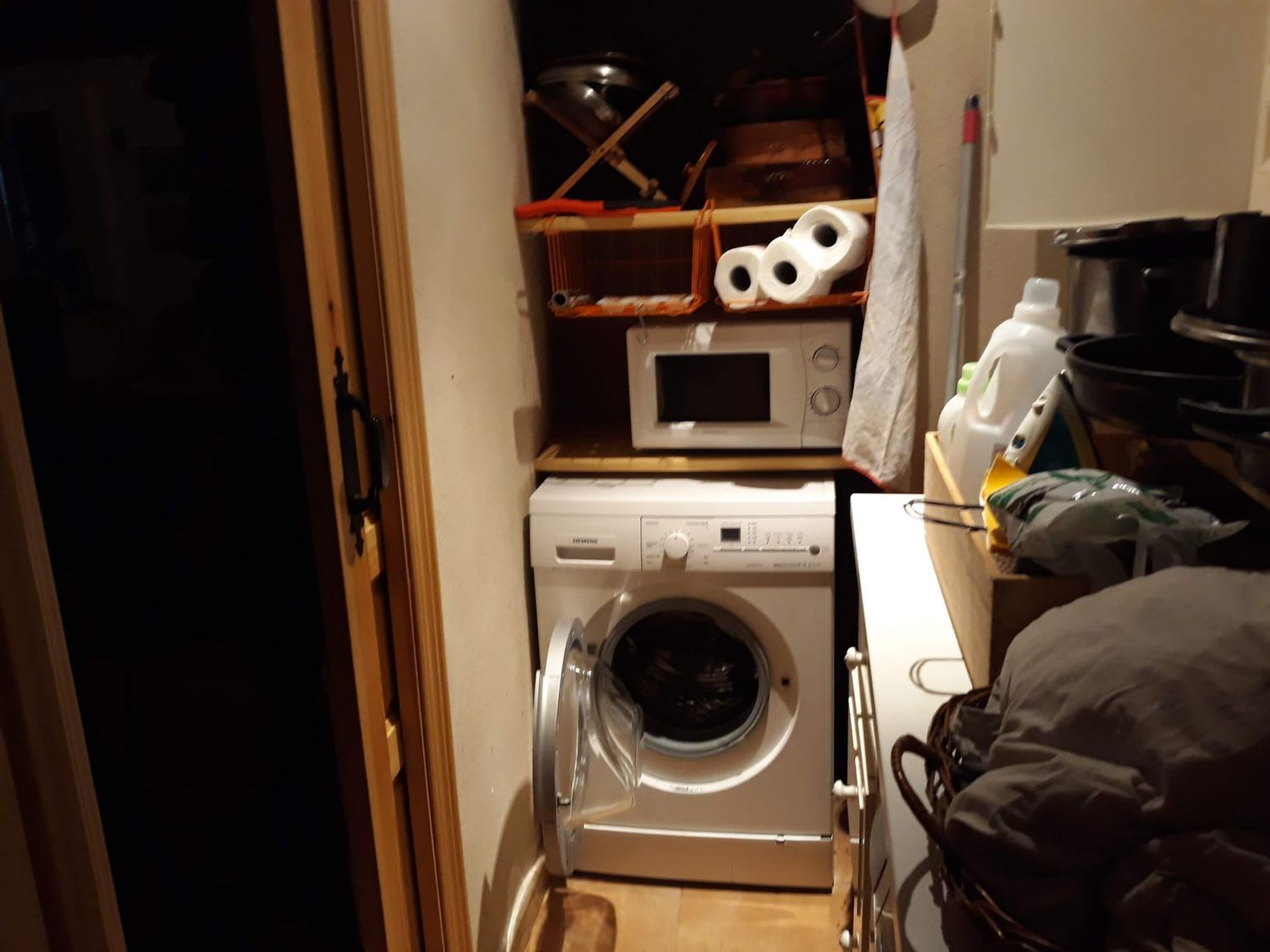 Casa de pueblo en Calle pilicarpo Díaz trilla, 3 - Foto 9