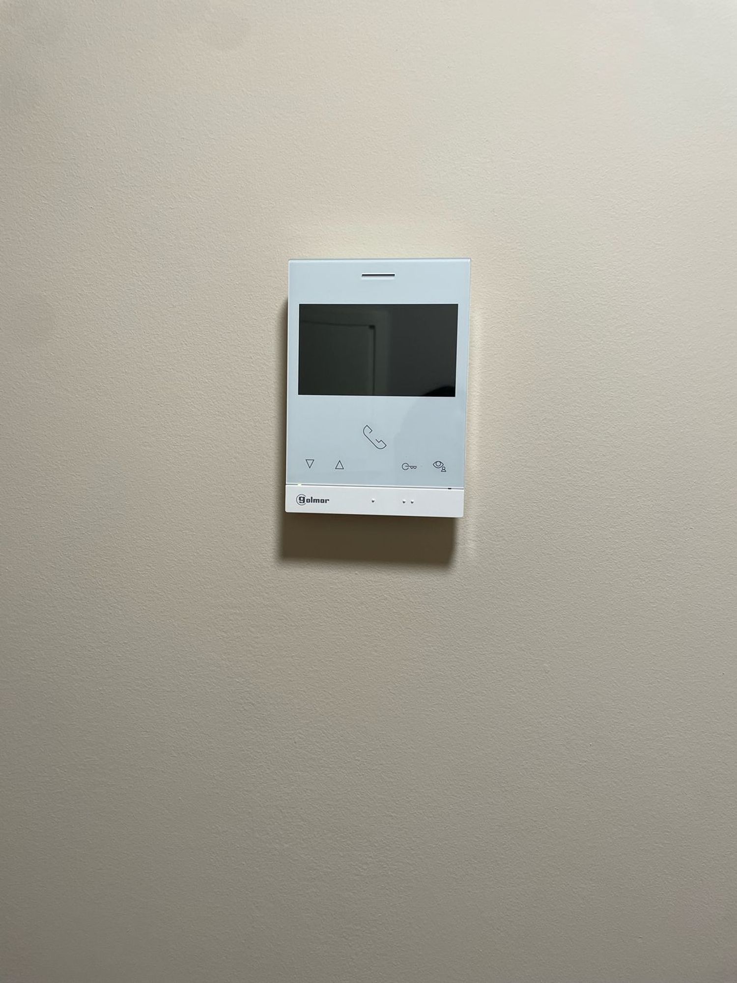 Piso en Calle Bailén, 23, Travesía de Vigo - San Xoán - Foto 5