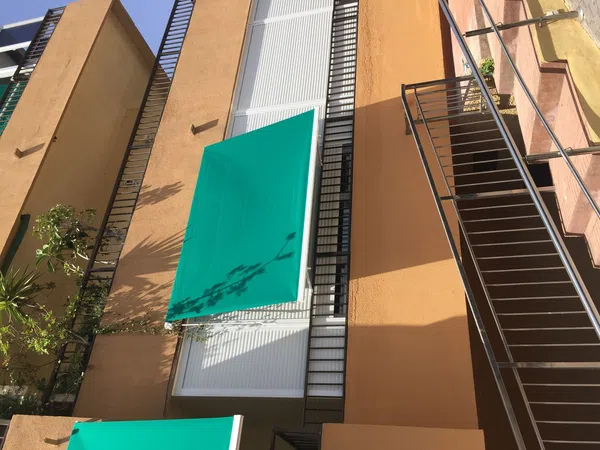 Piso en calle Venezuela, 14 - Foto 13