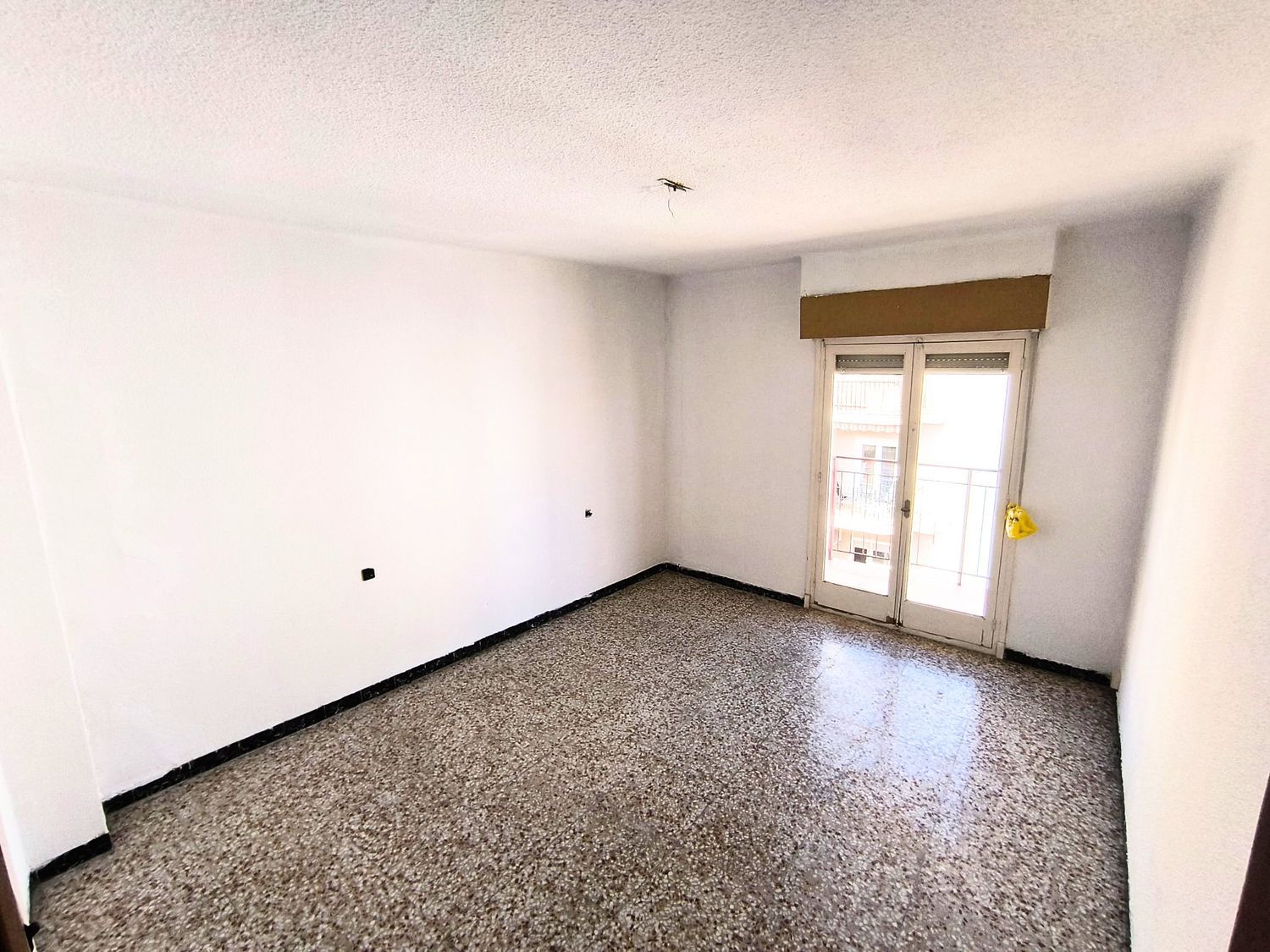 Piso en calle Capità Alfons Vives, 69 - Foto 2