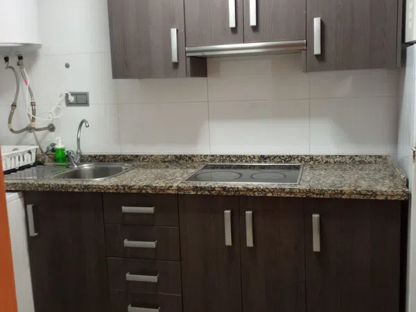 Piso en calle Alta, 20 - Foto 3