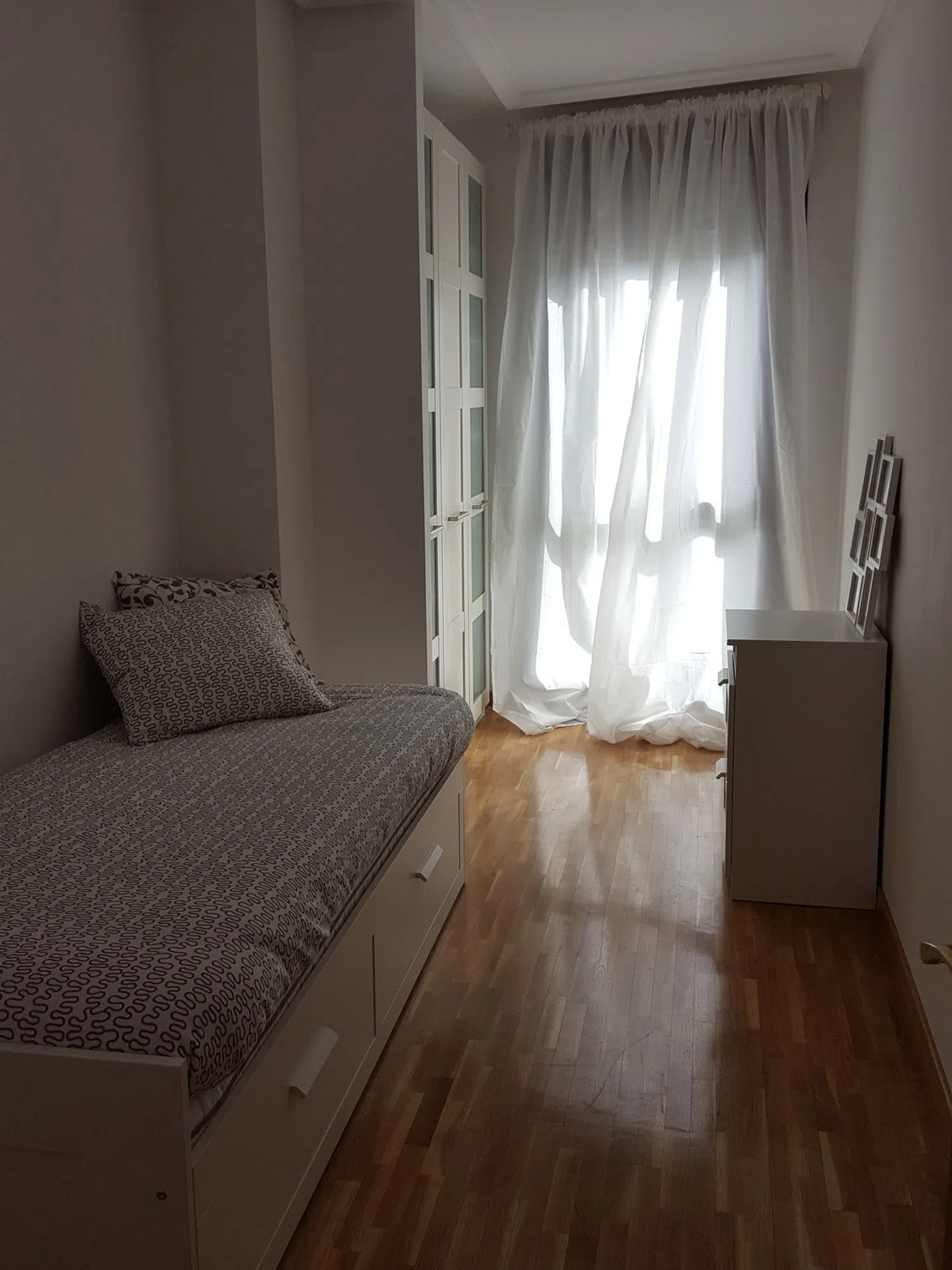 Piso en calle Fornells, 10 - Foto 3