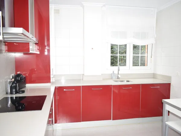 Casa o chalet independiente en Barrio las Escuelas, 43, Igollo, Igollo - Foto 3