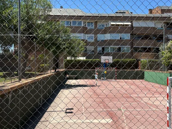 Piso en Avenida de la Oliva, 33, Golf - El Carralero - Foto 34