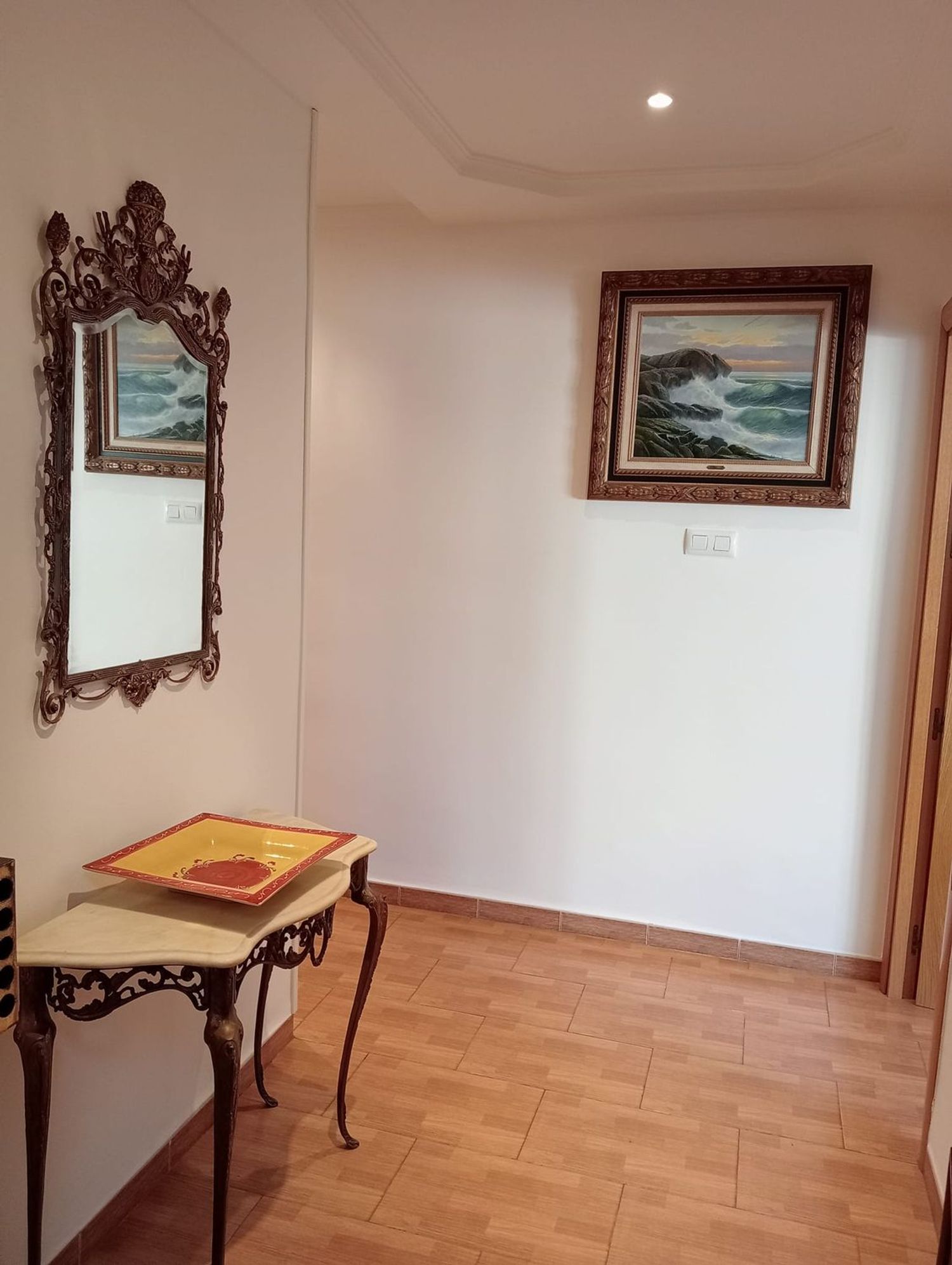 Piso en Calle Campoamor, 14, Centro, Centro - Foto 6