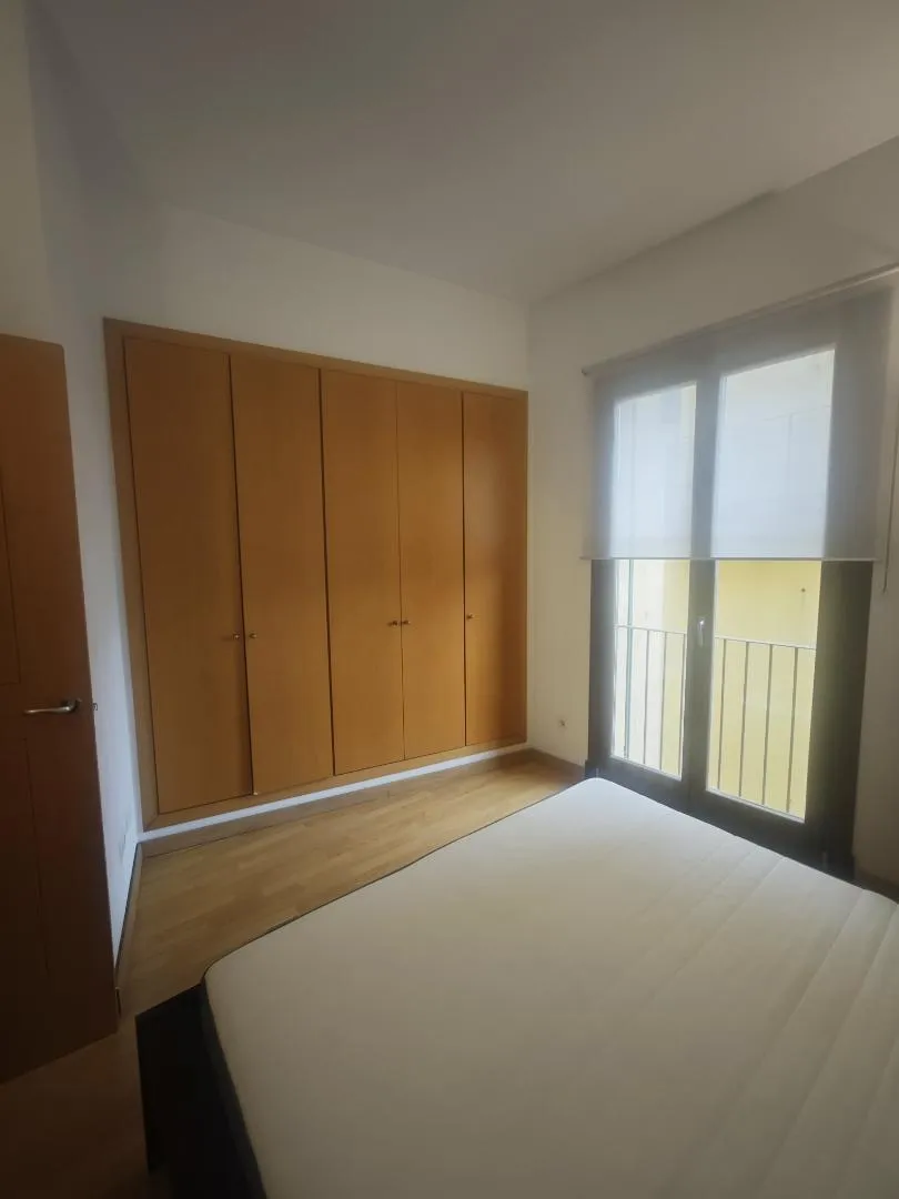 Piso en  Travessa d'en Ballester 4 - Foto 23