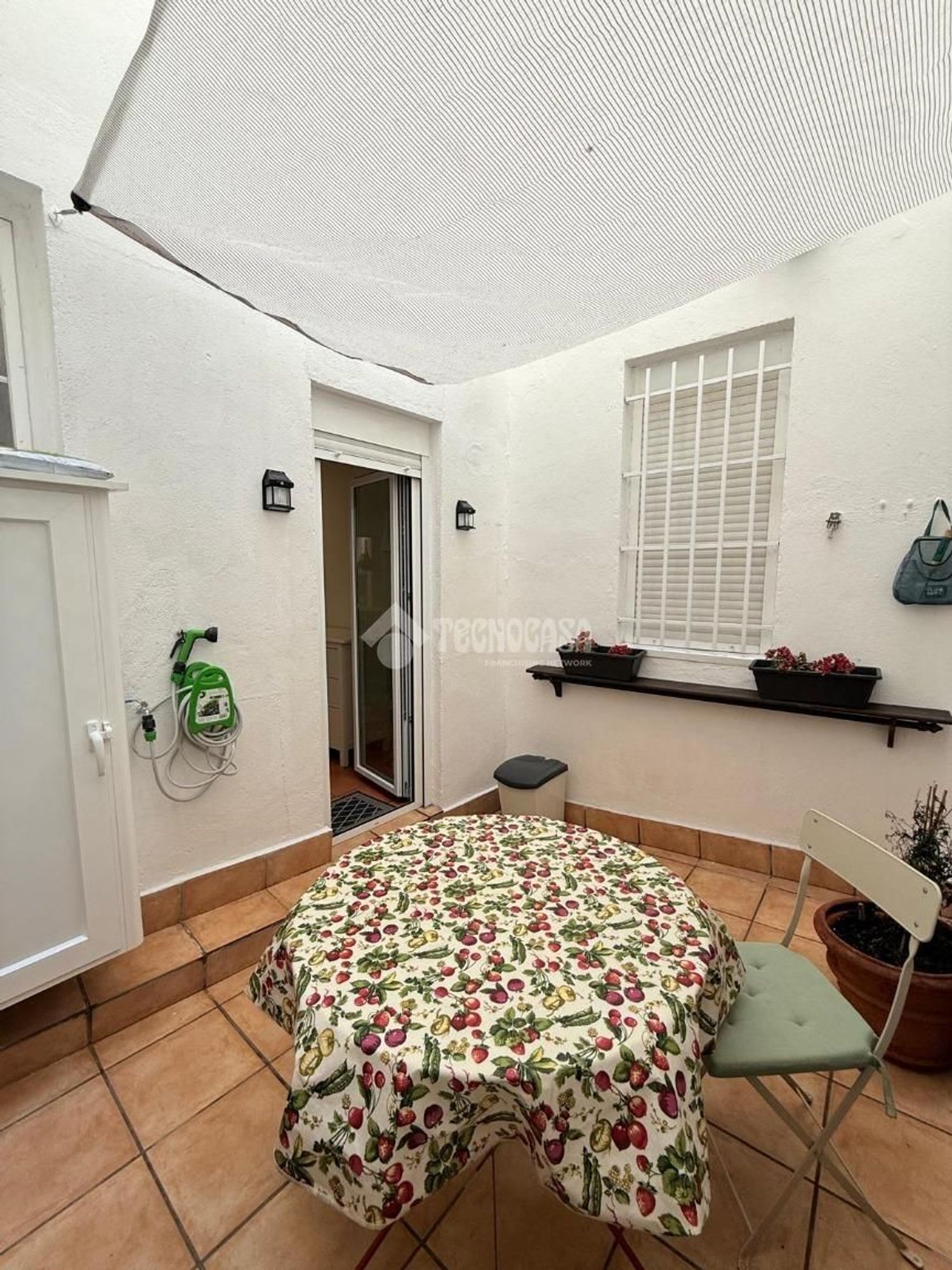 Piso en Desamparados, Huertas-Cortes - Foto 14