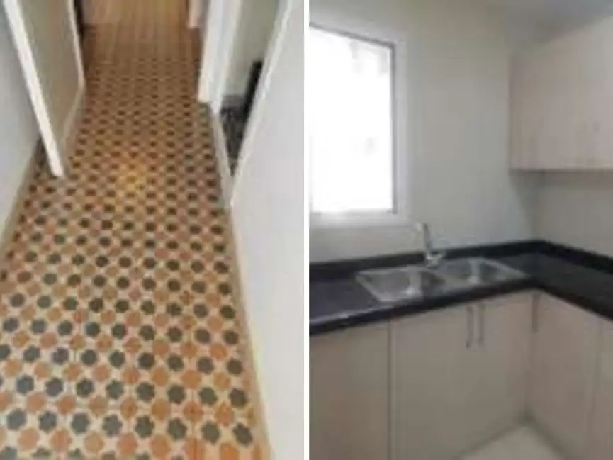 Piso en  Carrer de la Diputació 22 - Foto 4