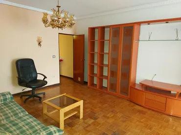 Piso en Alcalá de Henares - Foto 5