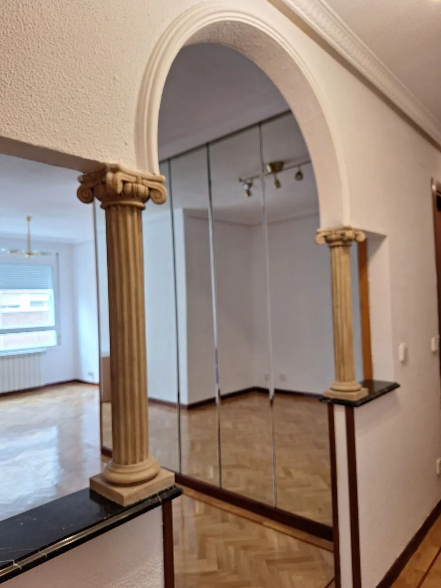 Piso - Foto 1