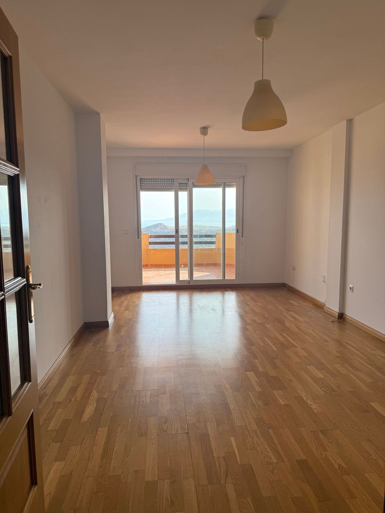 Piso en Calle Sierra de Ronda, 4, La Cala del Moral, La Cala del Moral - Foto 9