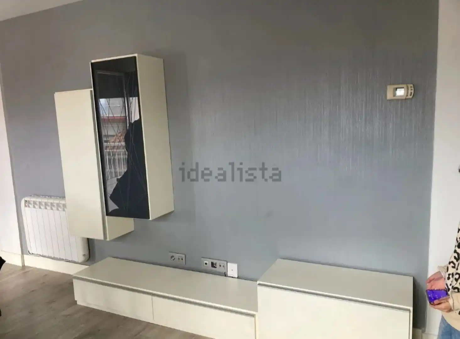 Piso en  Mandoegi Kalea 9 - Foto 3