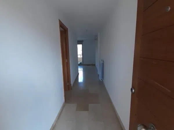 Alquiler de piso en Calle Joan Monserrat Parets, 12 - Foto 4