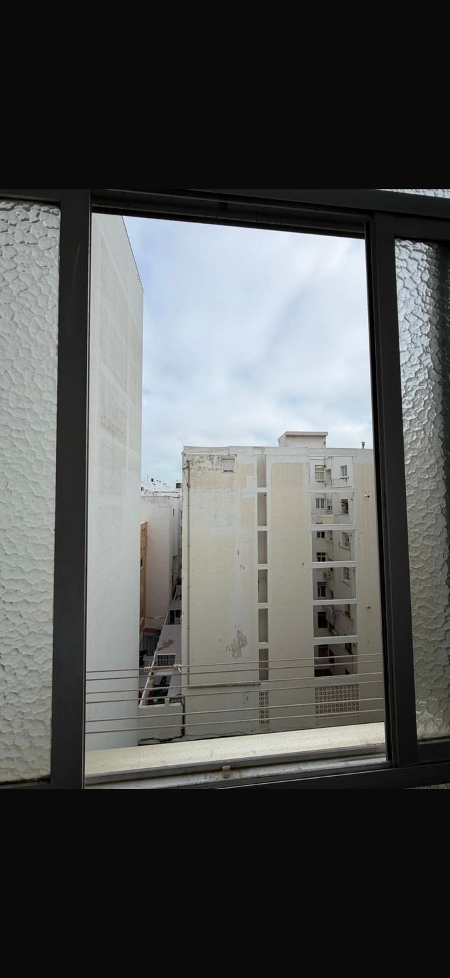 Piso en Calle Acacias, 10, Zona Bahía Blanca, Zona Bahía Blanca - Foto 15