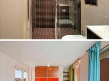 Apartamento en Paseo marítimo - Foto 6