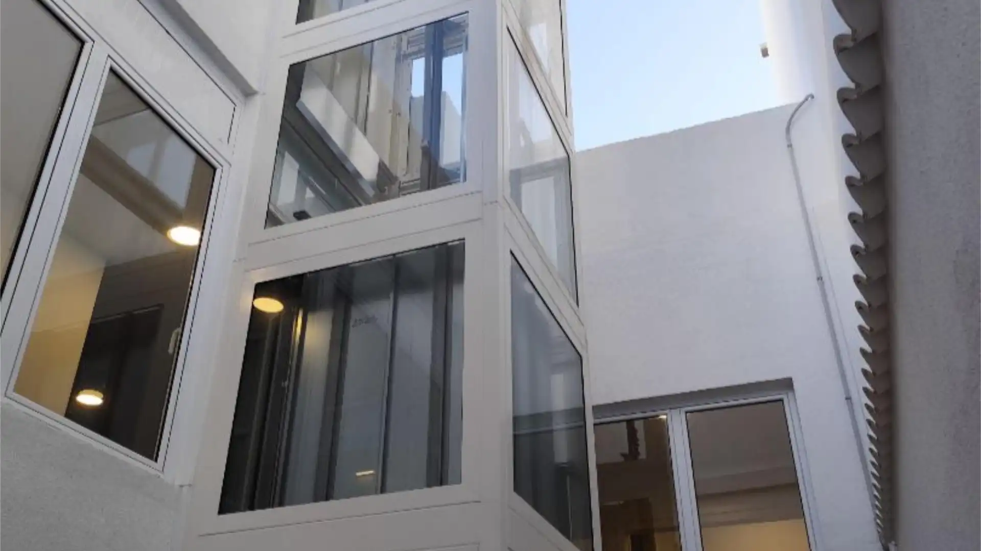 Casa adosada en  Calle Padre José de Sosa 10 - Foto 21