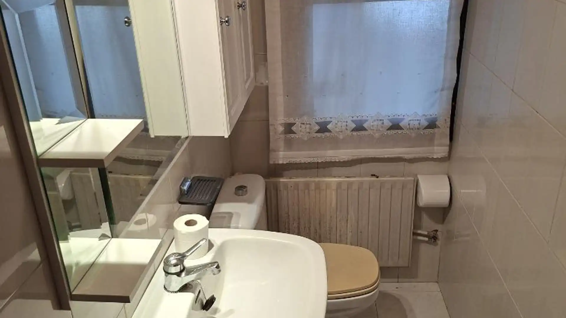 Piso en  Travesía Vigo 1 4 - Foto 20