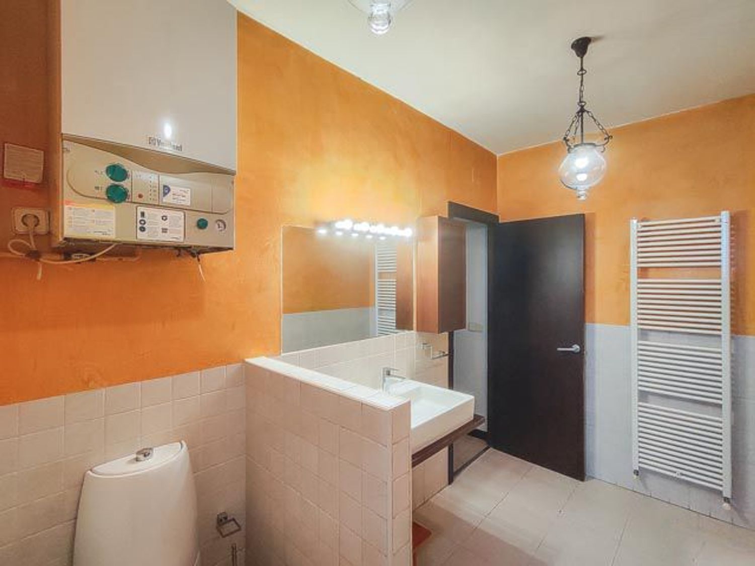 Piso en Paseo de la Chopera, 33, Chopera - Foto 15