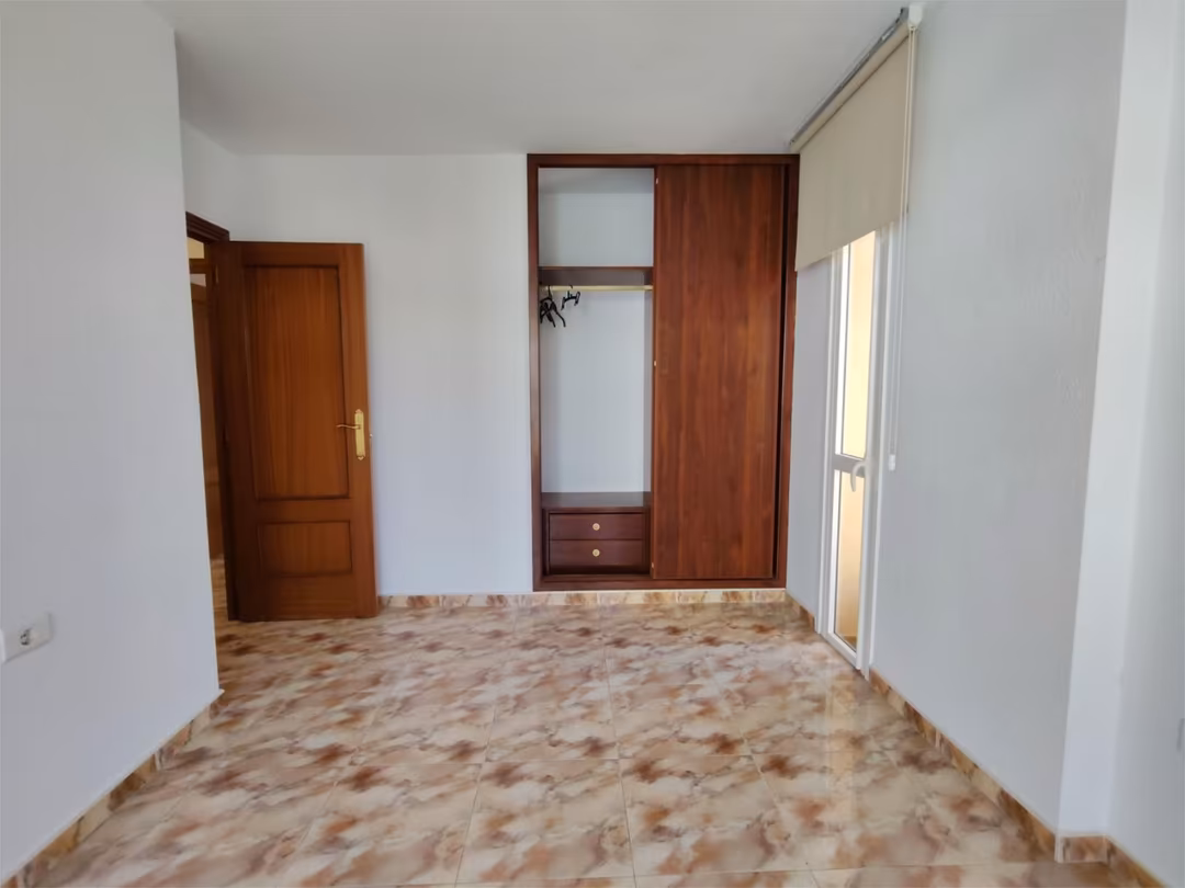 Piso en  Calle de Callao de Lima 36 - Foto 7