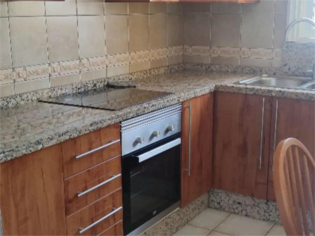 Casa adosada en Granadilla de Abona - Foto 6