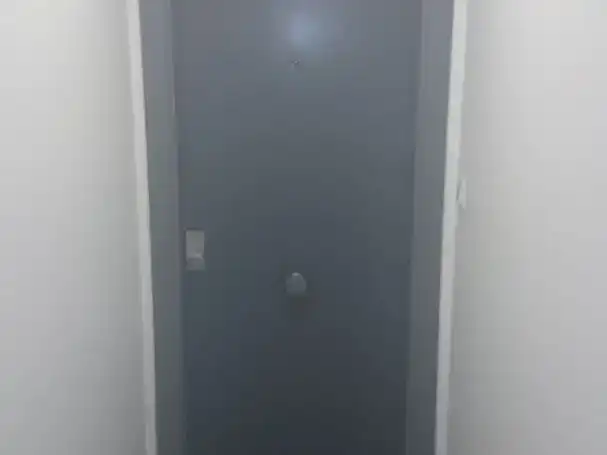 Loft en  Rúa San Luís 6 - Foto 8