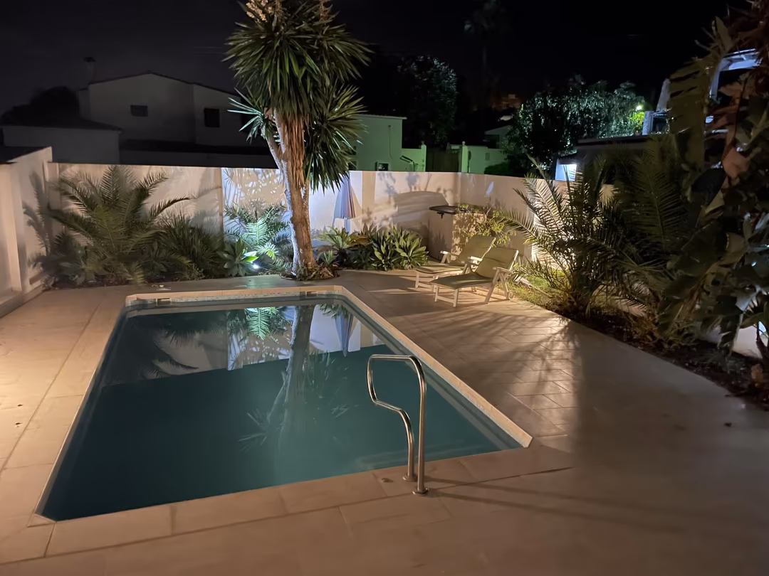 Casa adosada en  Urbanización Costabella 311 - Foto 24