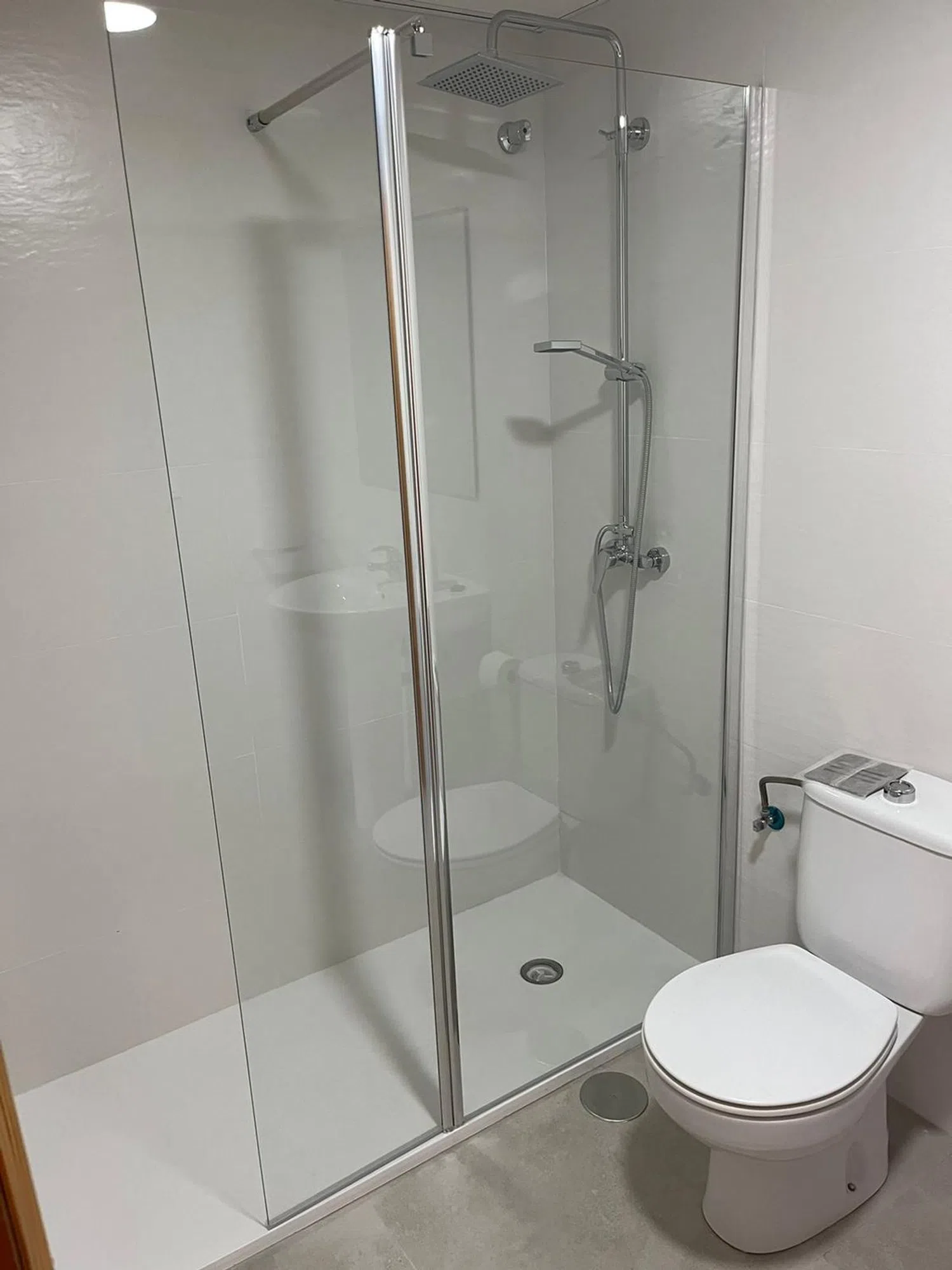 Piso en calle San Isidro, 41 - Foto 22