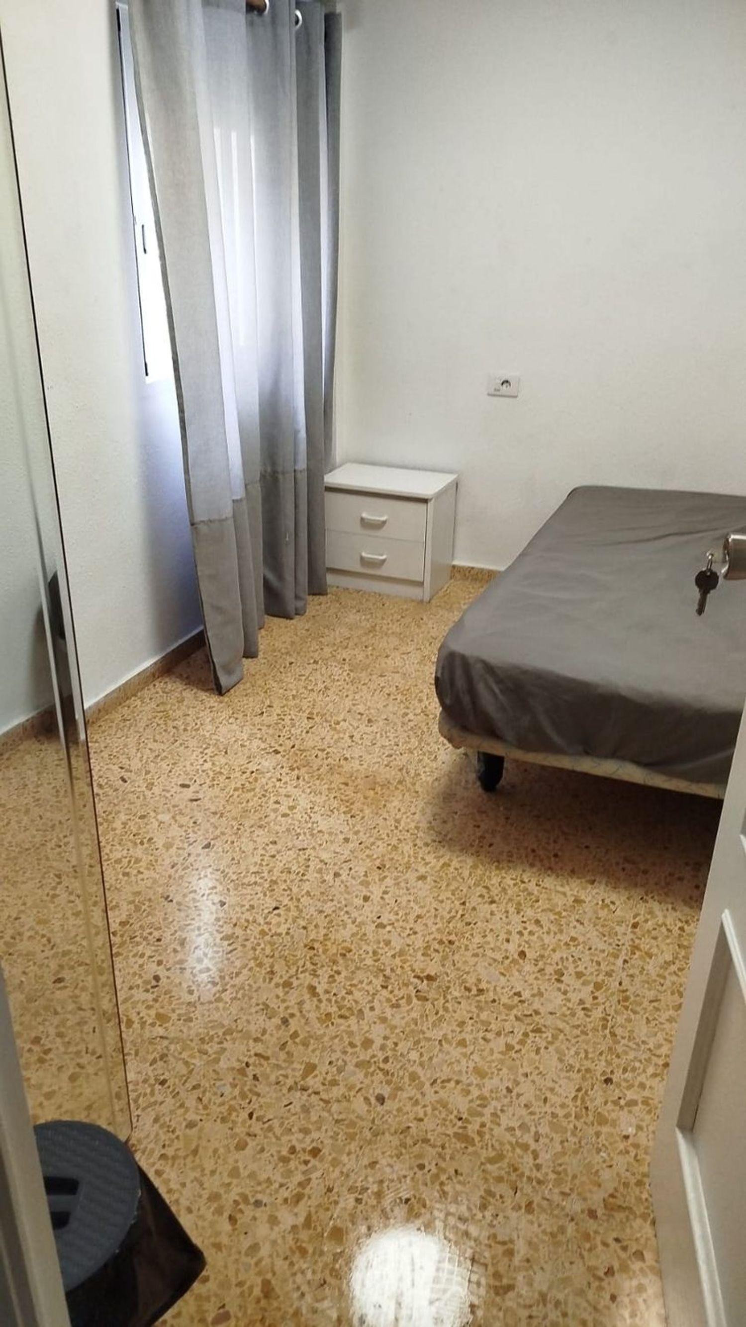 Piso en Ronda del Materal, 5, Zona pueblo, Zona pueblo - Foto 3