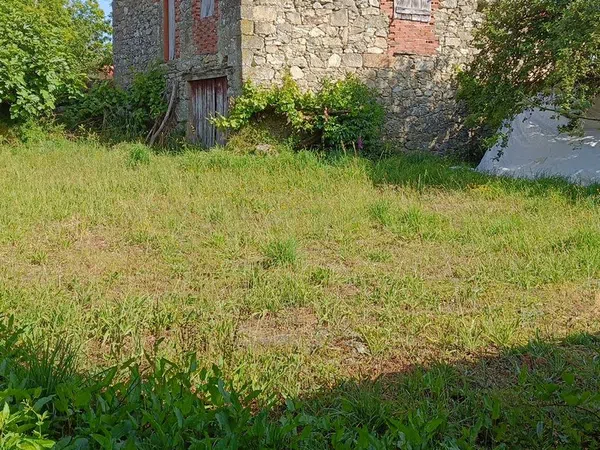 Casa rural en Lugar Galegos-Pq Castillon, 8 - Foto 15