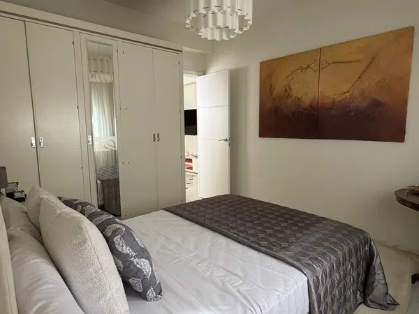 Piso en Virgen de la esperanza s/n Sn - Foto 17