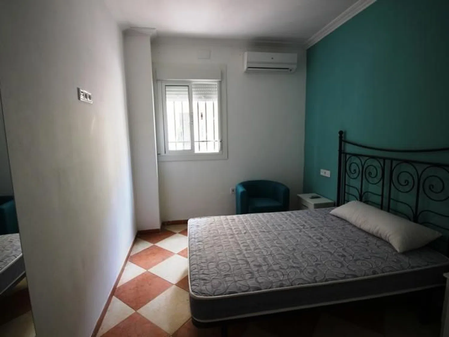 Piso en calle Goles, 54 - Foto 6