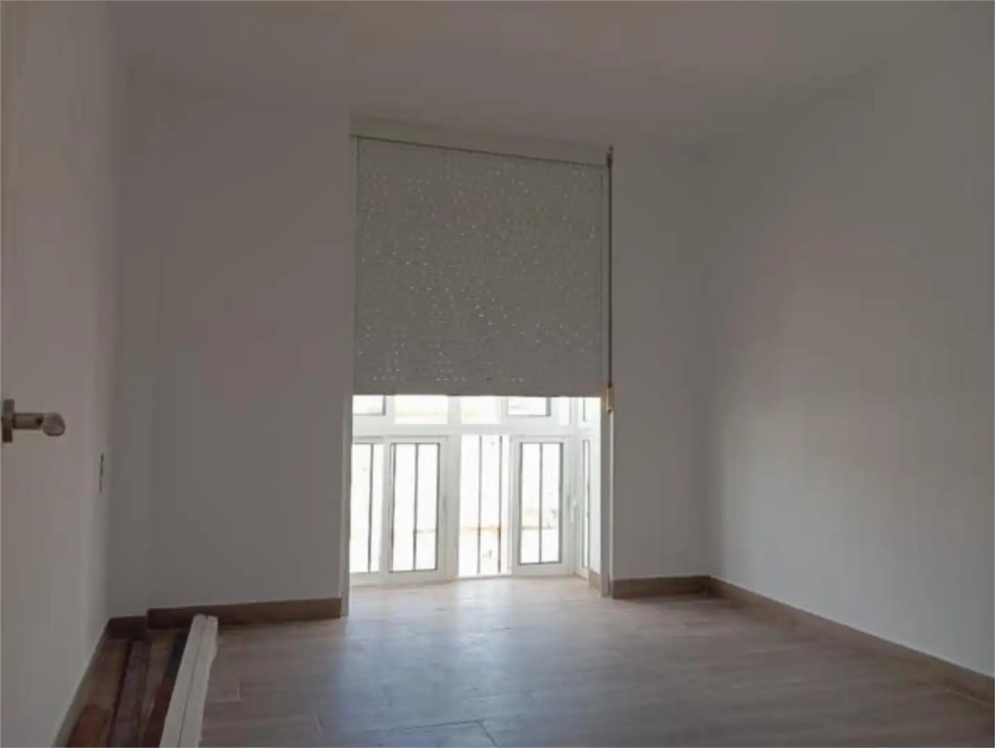 Apartamento en Ayuntamiento- Plaza del Rey - Foto 4