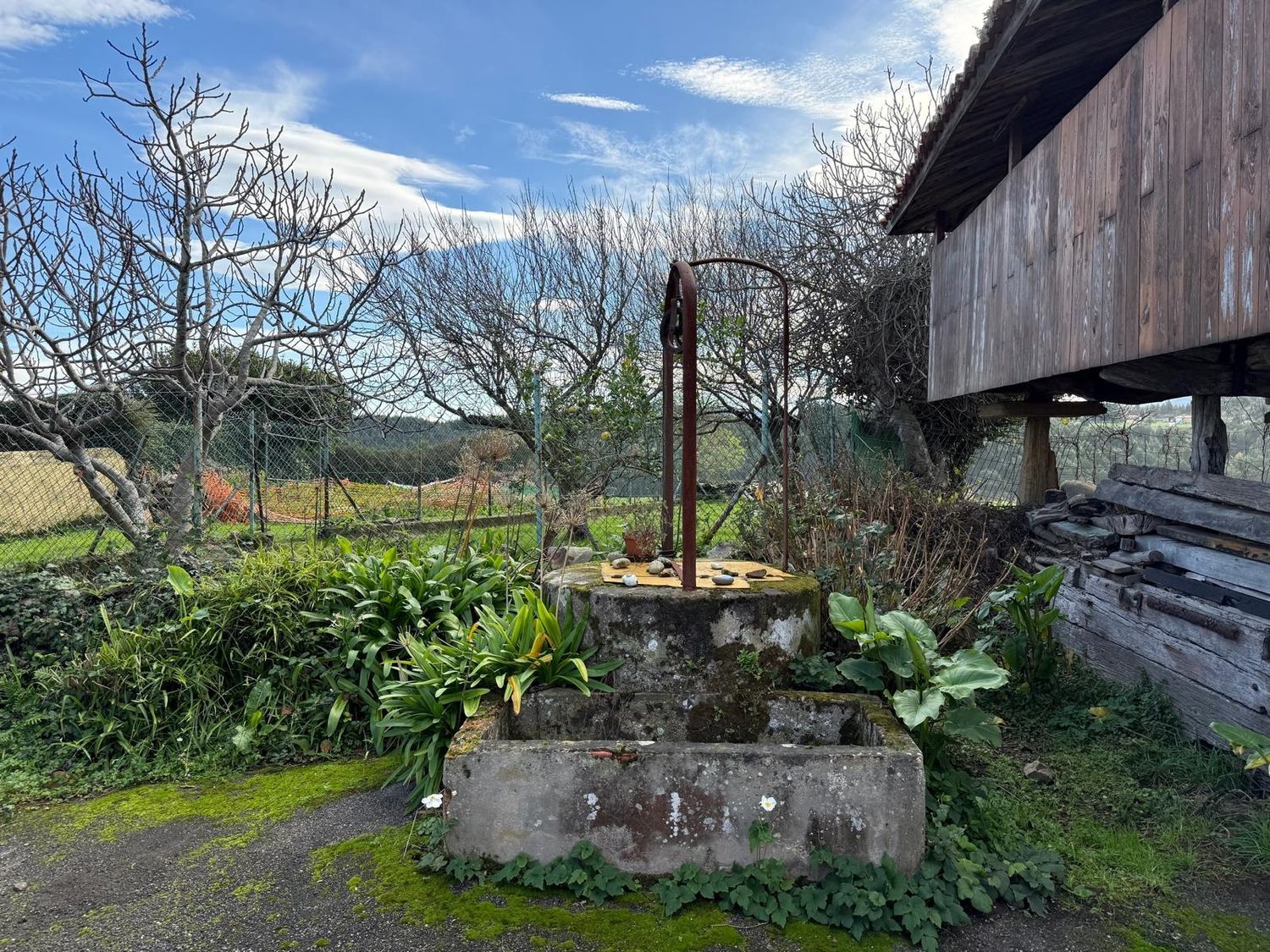 Casa rural en el Cueto, 92 - Foto 14