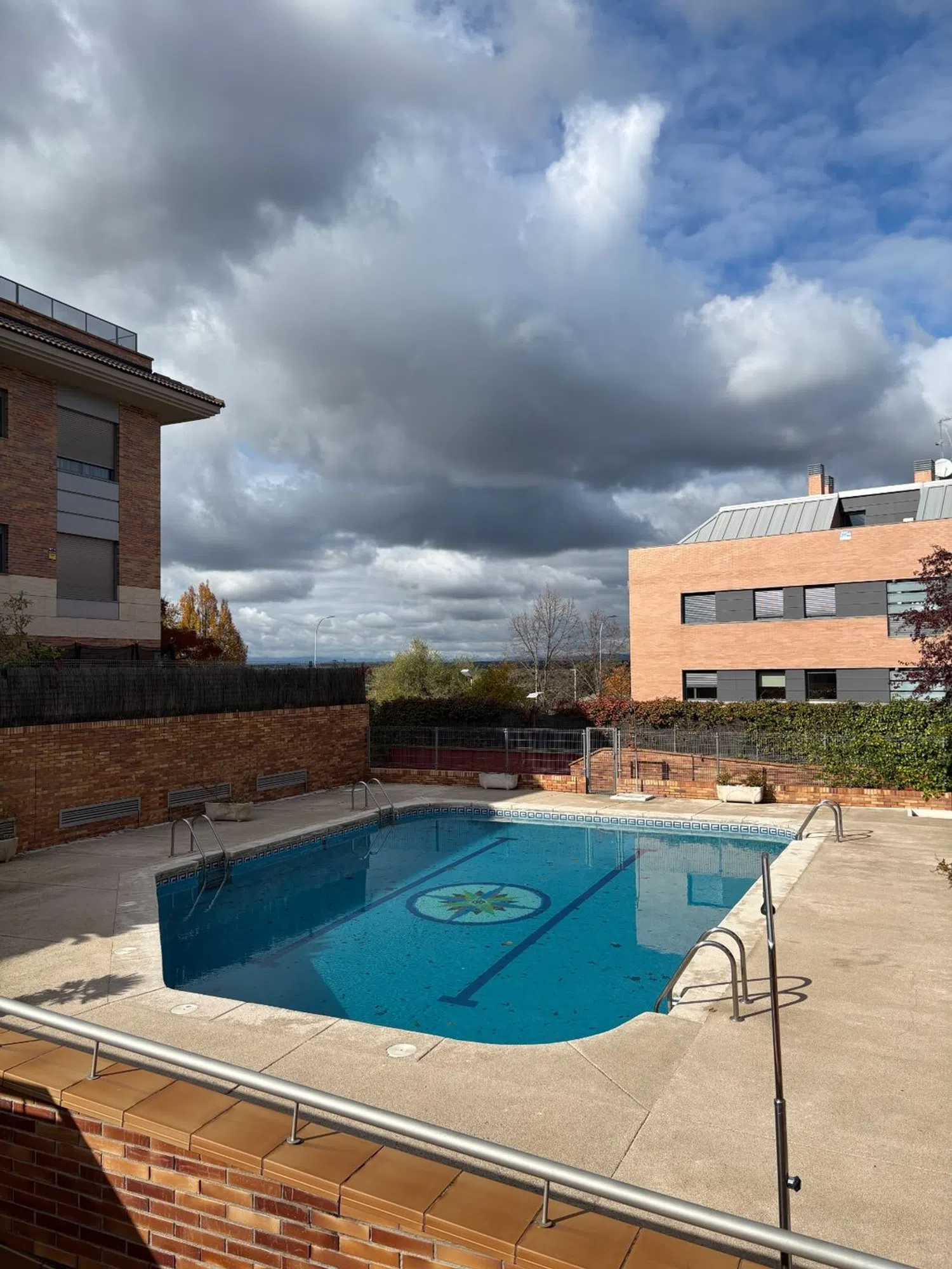 Piso en calle de Cabellera de Berenice, 44 - Foto 15