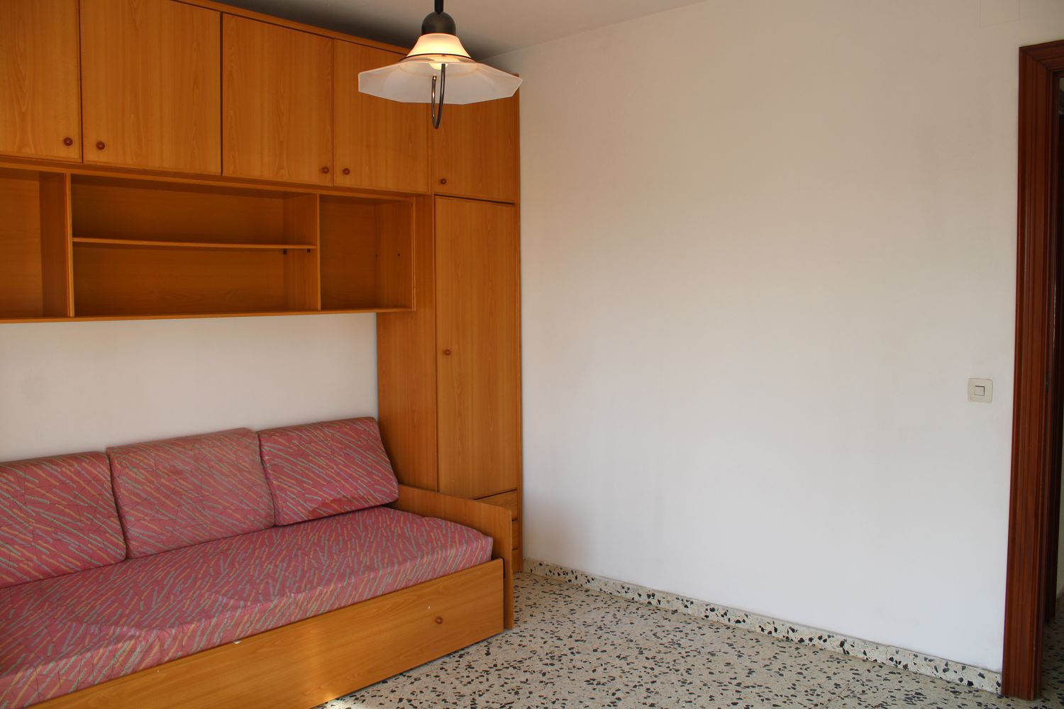 Piso en Calle Jaume Balmes, 77, Plaça Catalunya - Vinyets, Plaça Catalunya - Vinyets - Foto 14