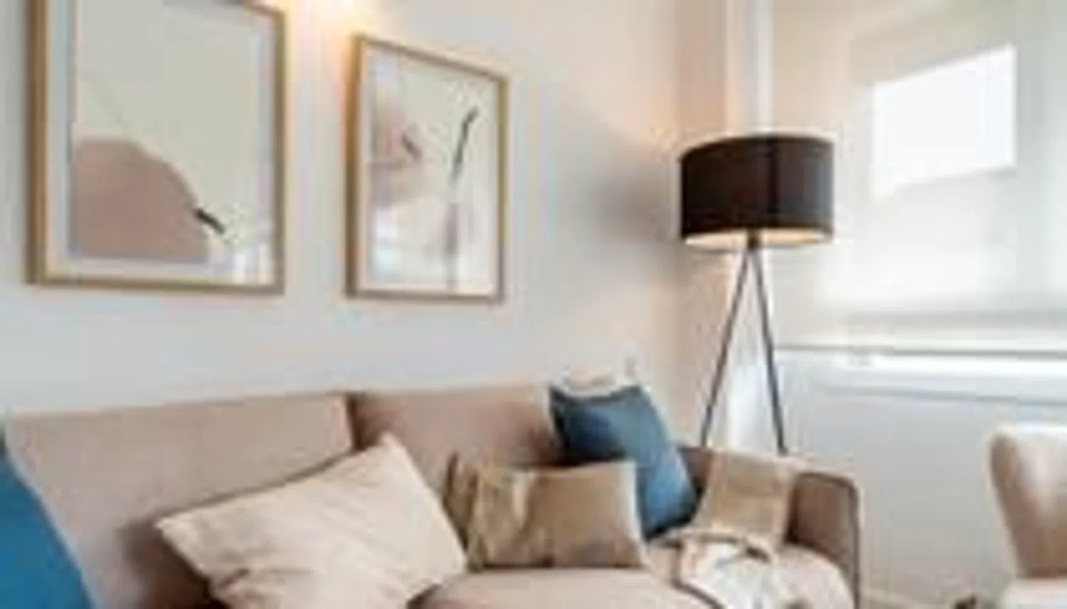 Piso en avenida de les Corts Valencianes, 50 - Foto 3