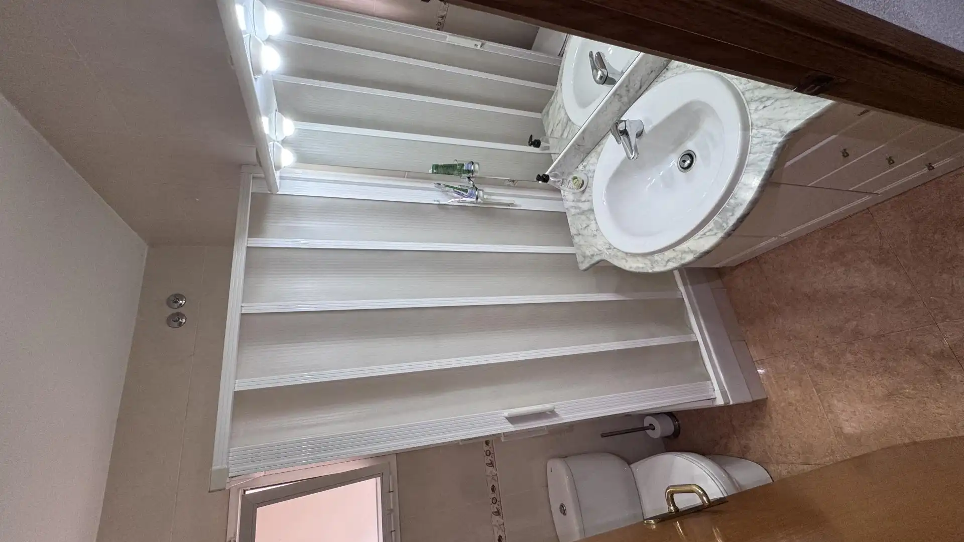 Piso en  Carrer del General Josep Manso i Solà 71 - Foto 9