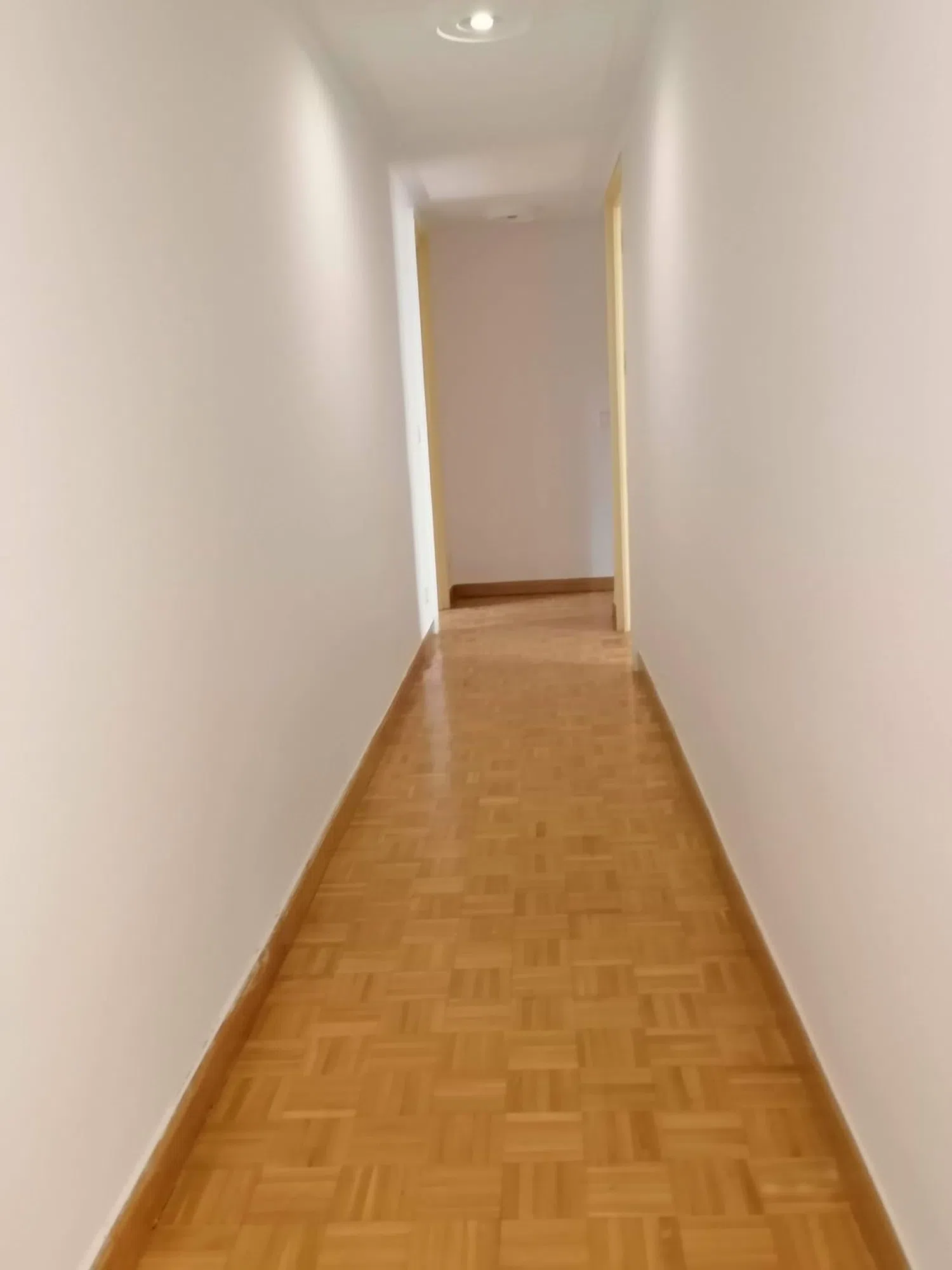 Piso en avenida de América, 20 - Foto 11