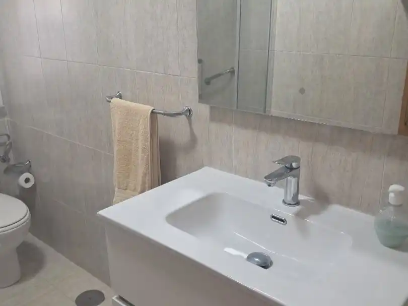 Chalet en  Calle Neptuno 2 - Foto 40