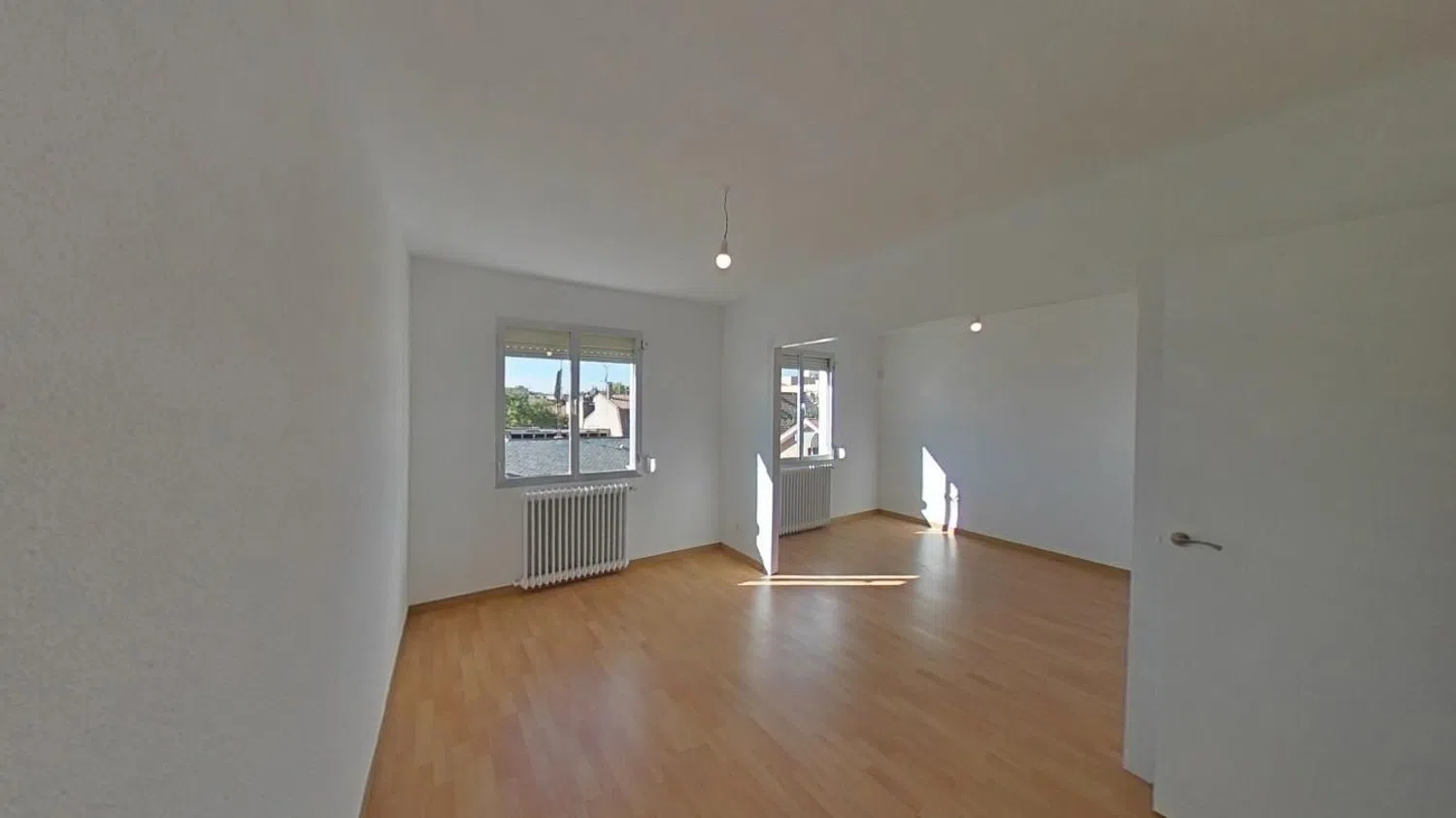 Piso en calle de Alejandro Sánchez - Foto 6