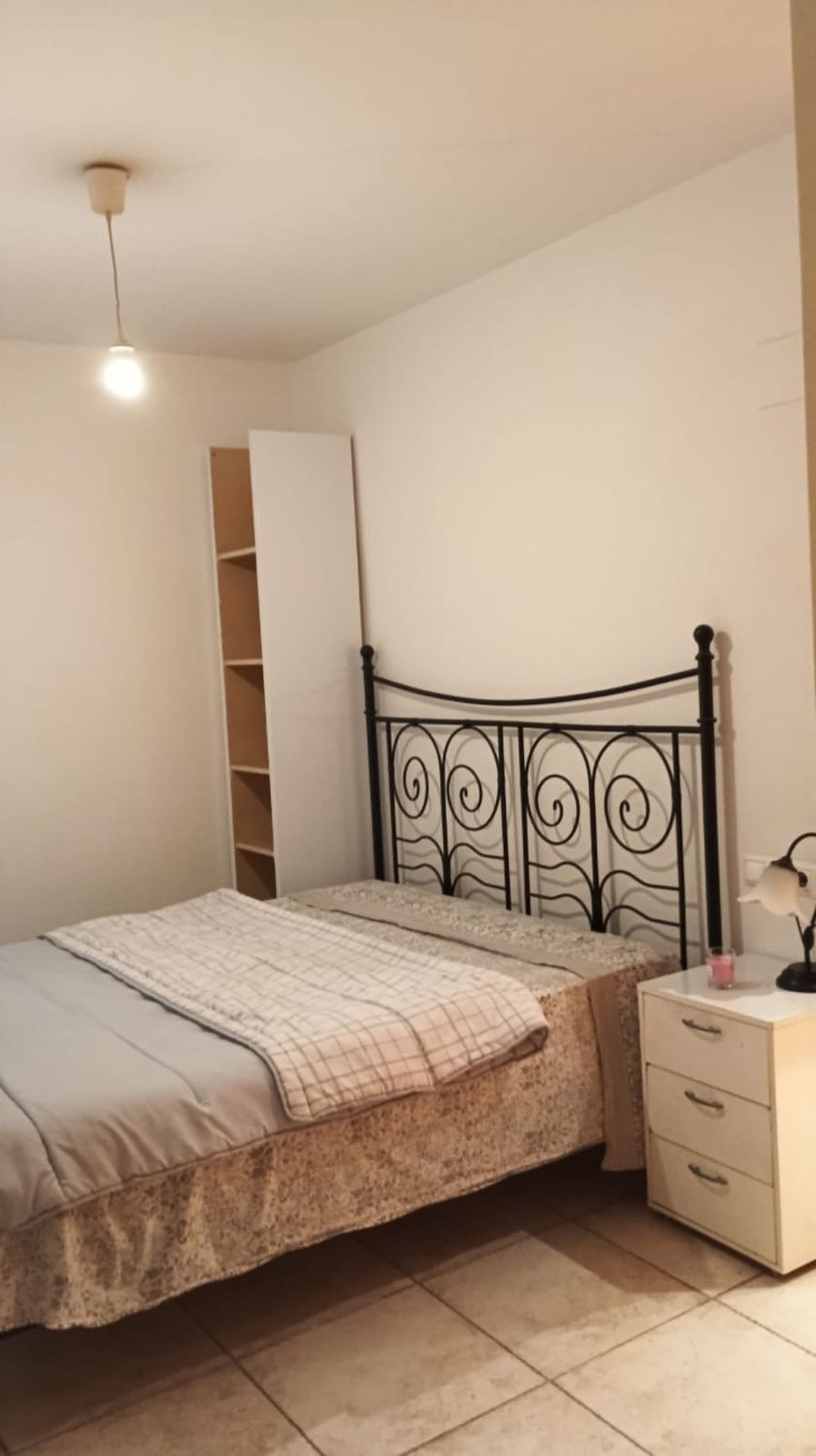 Piso en avenida d'Oriola, 7 - Foto 4