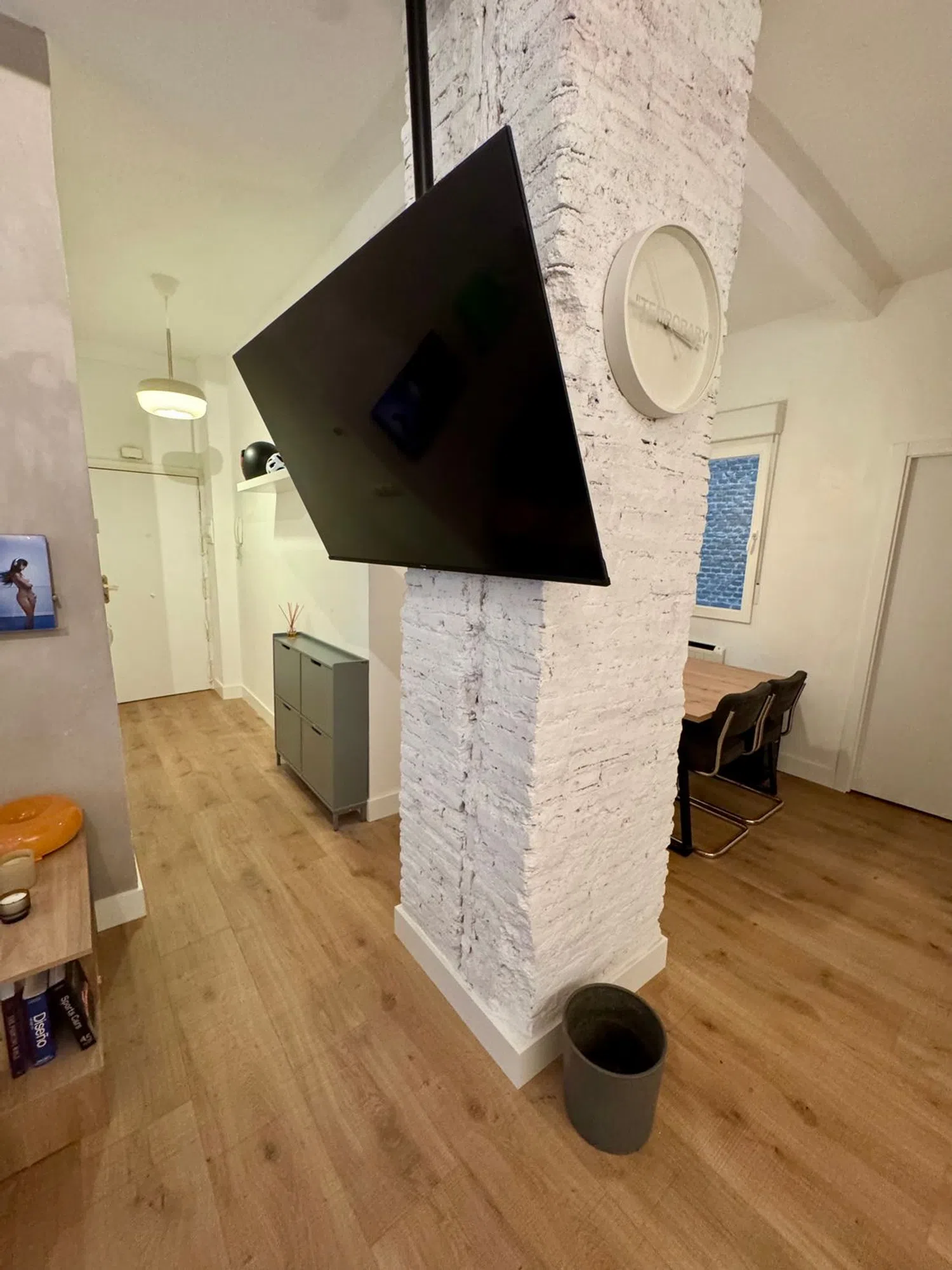 Piso en paseo de la Esperanza, 29 - Foto 8