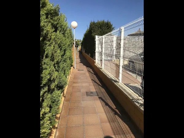 Piso en Calle Taraje, 31, Valdelagrana - Foto 14